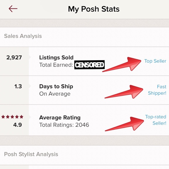 Miss Me Denim - Major Sale! Take an additional 50% OFF EVERYTHING!